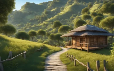 Planeje seu Roteiro de Viagem com Guias Completos 23 Fim de Semana em Doutor Pedrinho: Roteiro e Dicas