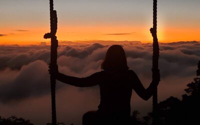 Planeje seu Roteiro de Viagem com Guias Completos 19 Vale Europeu: Destinos Românticos para Casais