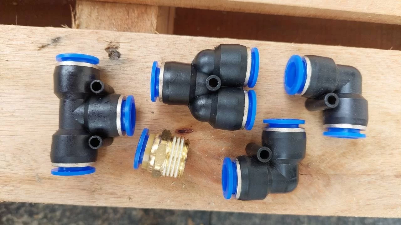 engates • Rota dos Viajantes