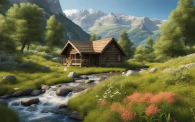 Planeje seu Roteiro de Viagem com Guias Completos 6 O Que Fazer e Onde Ficar em Doutor Pedrinho