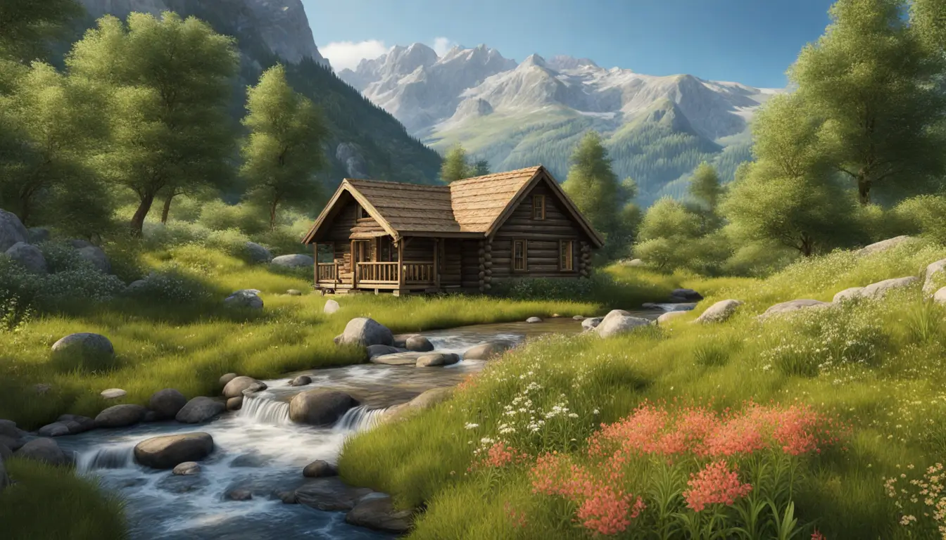 O Que Fazer e Onde Ficar em Doutor Pedrinho O Que Fazer e Onde Ficar em Doutor Pedrinho