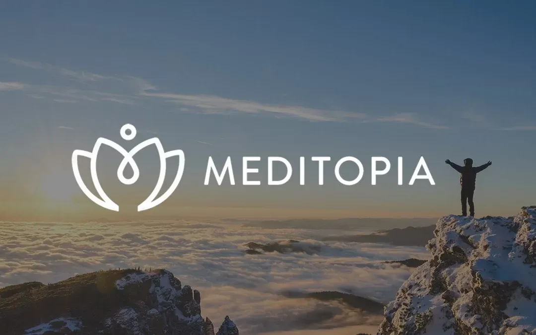 Aplicativo de Meditação – Vale a pena Pagar pelo Meditopia?