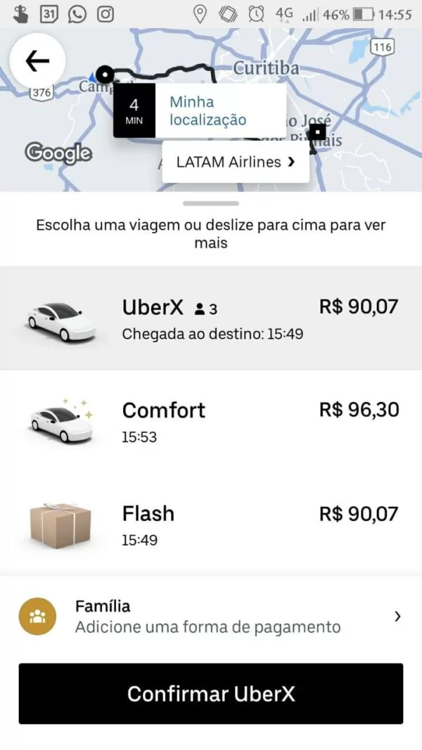 simulacao uber 600x1067 1 • Rota dos Viajantes