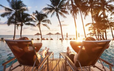 Tudo Sobre a Real Seguro Viagem: É Confiável?