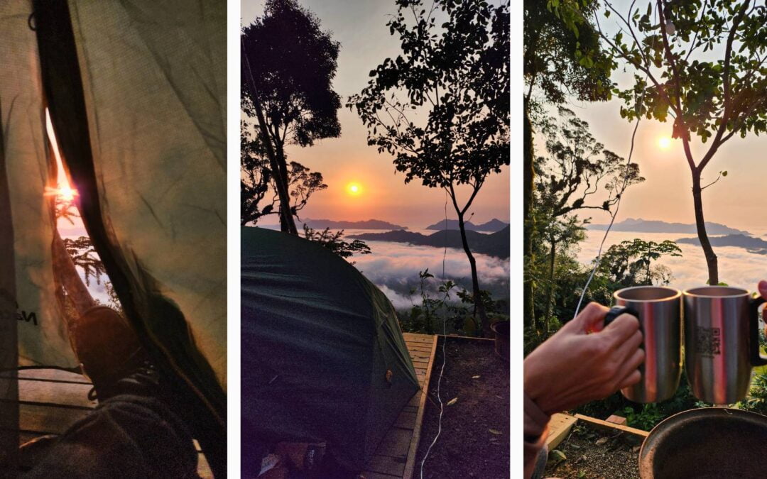 Bate‑volta de Blumenau: Melhores Cidades ao redor