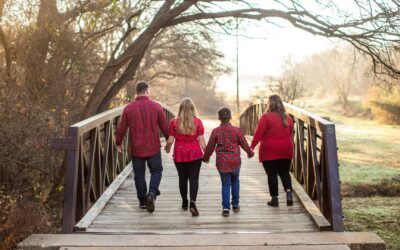 Real Seguro Viagem Vale a Pena? Comparativo com Outras