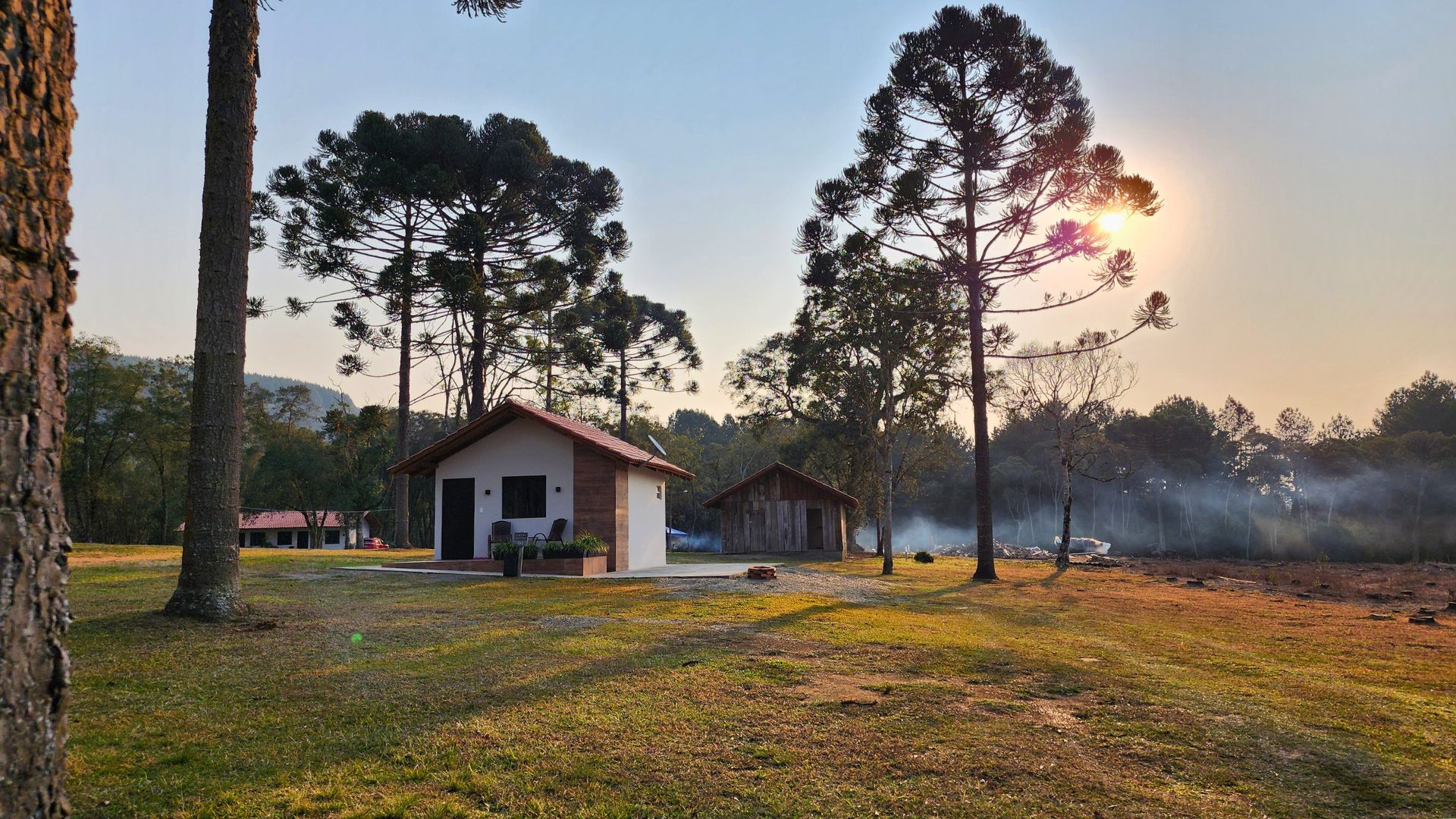 cabanas vale do bituva