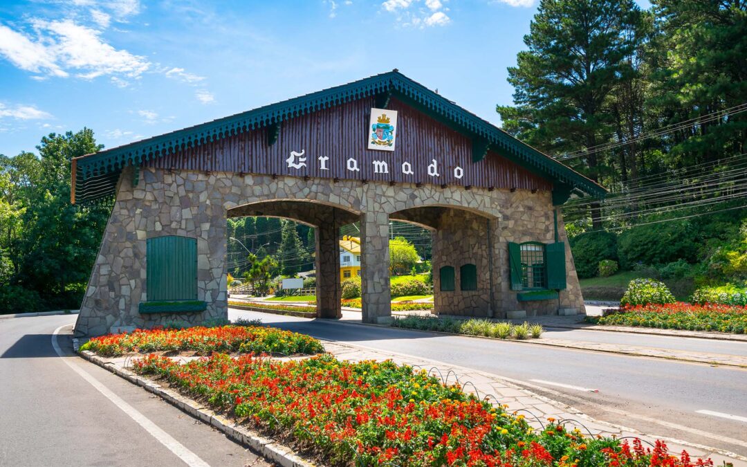 Quanto Custa Viajar para Gramado? Guia Completo de Custos e Dicas para 2024