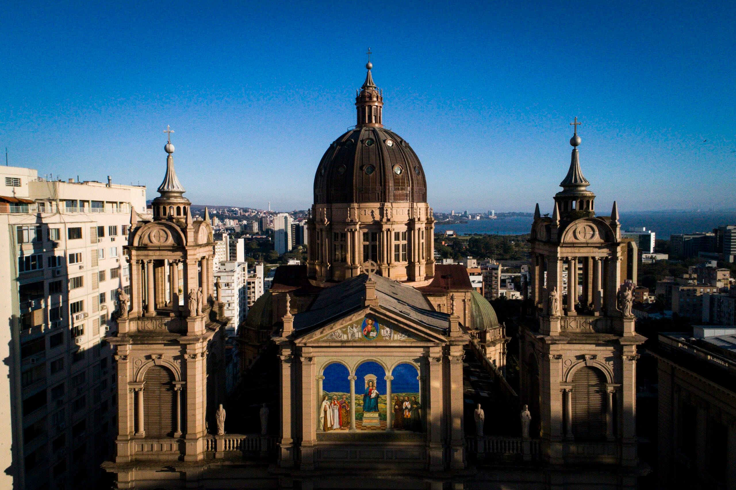 Catedral-Metropolitana-Porto-Alegre