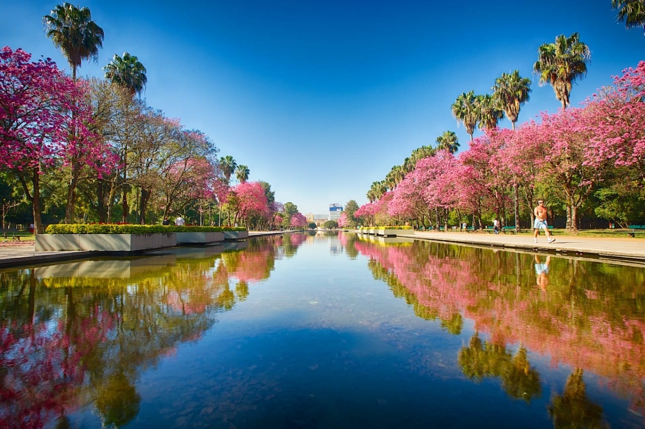 Parque-Farropilha-Redencao-Porto-Alegre