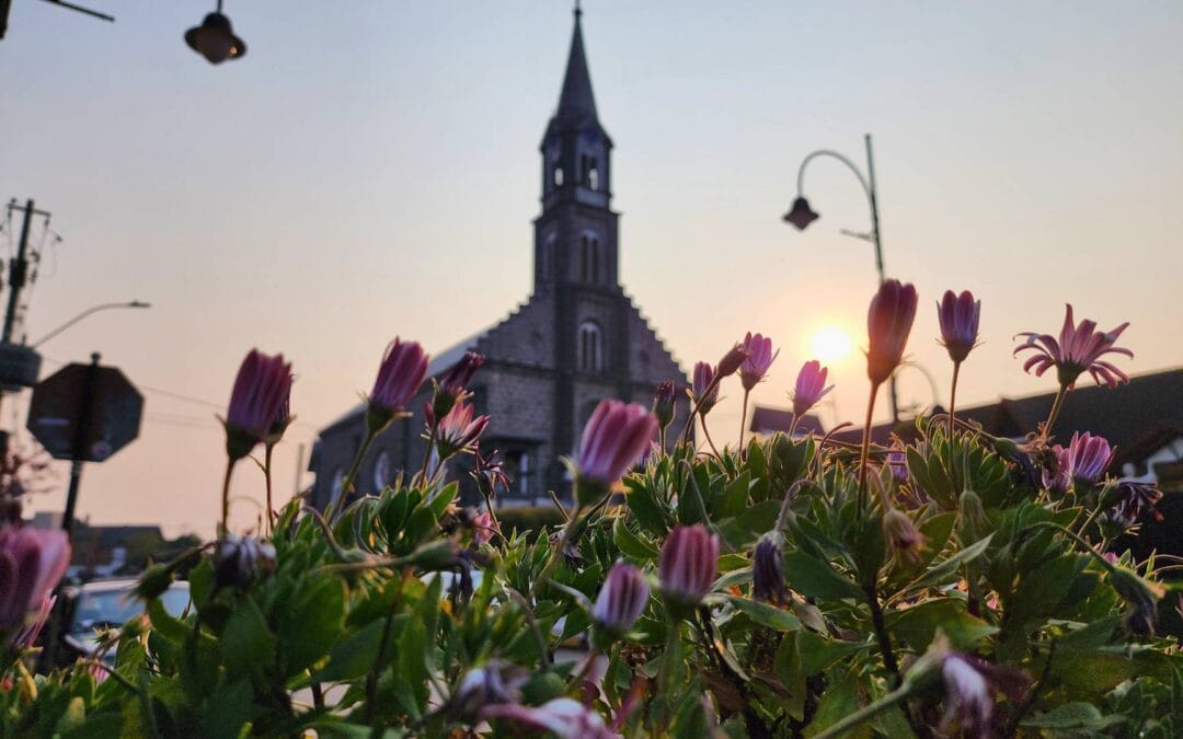 O Que Fazer em Gramado e Canela Sem Gastar: As Melhores Atrações Grátis