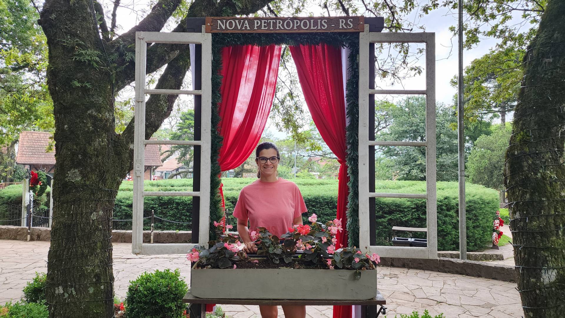 O que fazer em Nova Petrópolis? Principais atrações