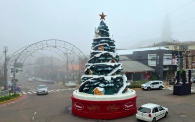 Natal Luz em Gramado e o Sonho de Natal em Canela: Um Guia Completo