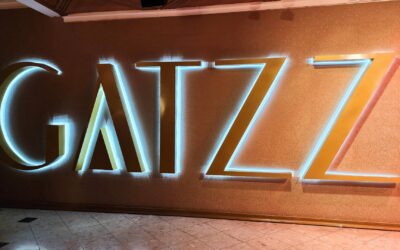 Planeje seu Roteiro de Viagem com Guias Completos 15 Gatzz: Experiência de Fondue e Espetáculo em Gramado