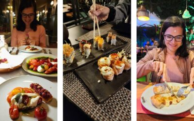 Planeje seu Roteiro de Viagem com Guias Completos 24 13 Melhores Restaurantes em Gramado e Região