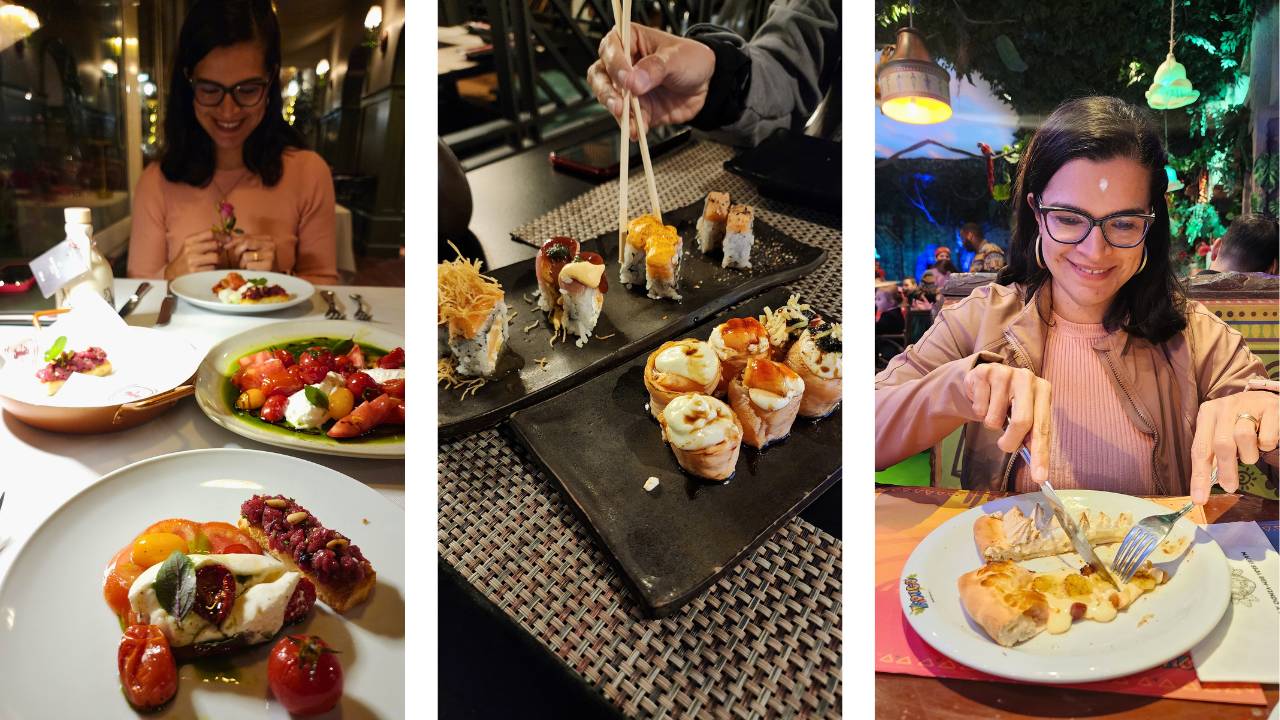 13 Melhores Restaurantes em Gramado e Região