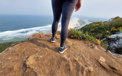 Planeje seu Roteiro de Viagem com Guias Completos 17 Roteiro para Praia do Rosa e Guarda do Embaú