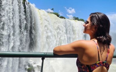 Planeje seu Roteiro de Viagem com Guias Completos 5 Macuco Safari: Como Funciona e Vale a Pena?
