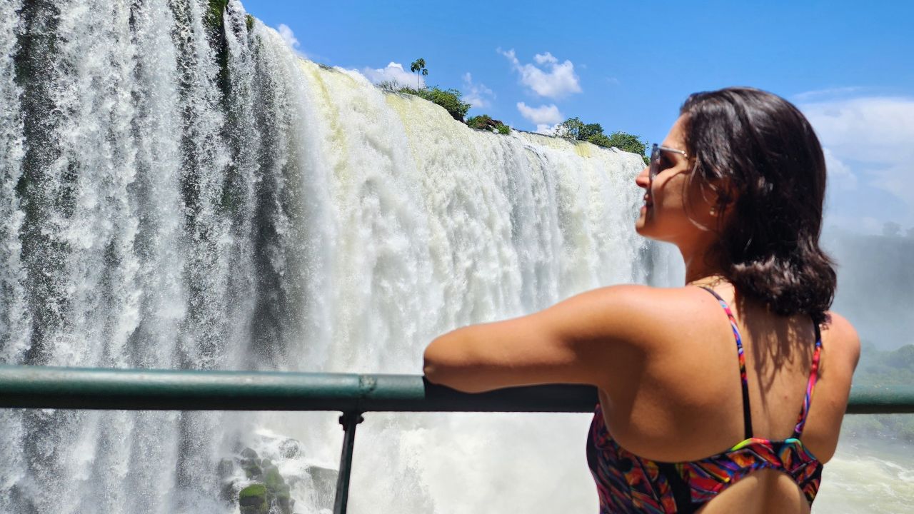 Macuco Safari: Como Funciona e Vale a Pena? Macuco Safari: Como Funciona e Vale a Pena?