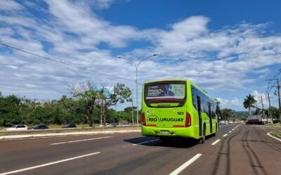 Planeje seu Roteiro de Viagem com Guias Completos 29 Segurança para Mulheres em Viagens Rodoviárias: 7 Dicas Essenciais