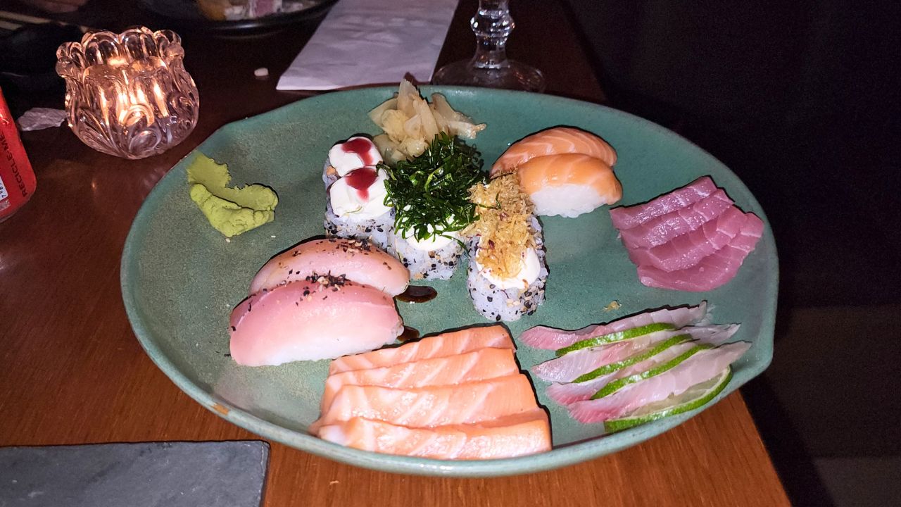 Onde comer em Ponta Grossa: dicas testadas e aprovadas