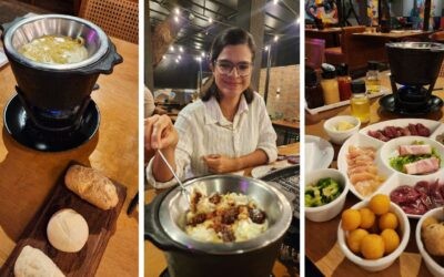 Planeje seu Roteiro de Viagem com Guias Completos 37 Onde comer em Florianópolis: 12 lugares imperdíveis com preços