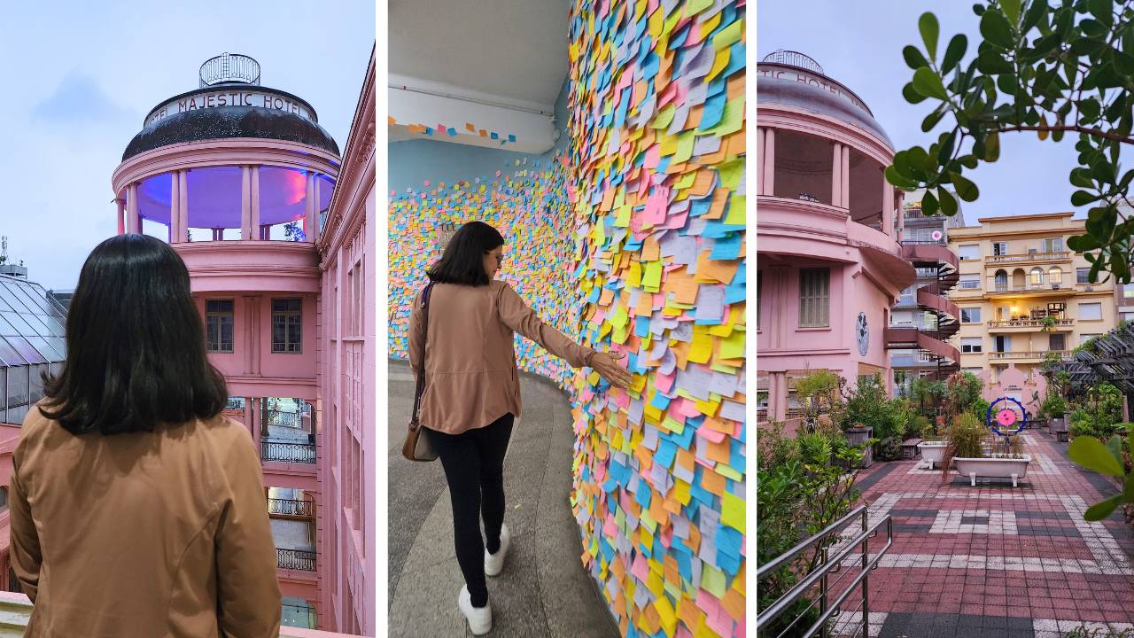 Porto Alegre: O que Fazer, Onde Comer e Quantos dias Ficar? 3 Casa de Cultura Mário Quitana