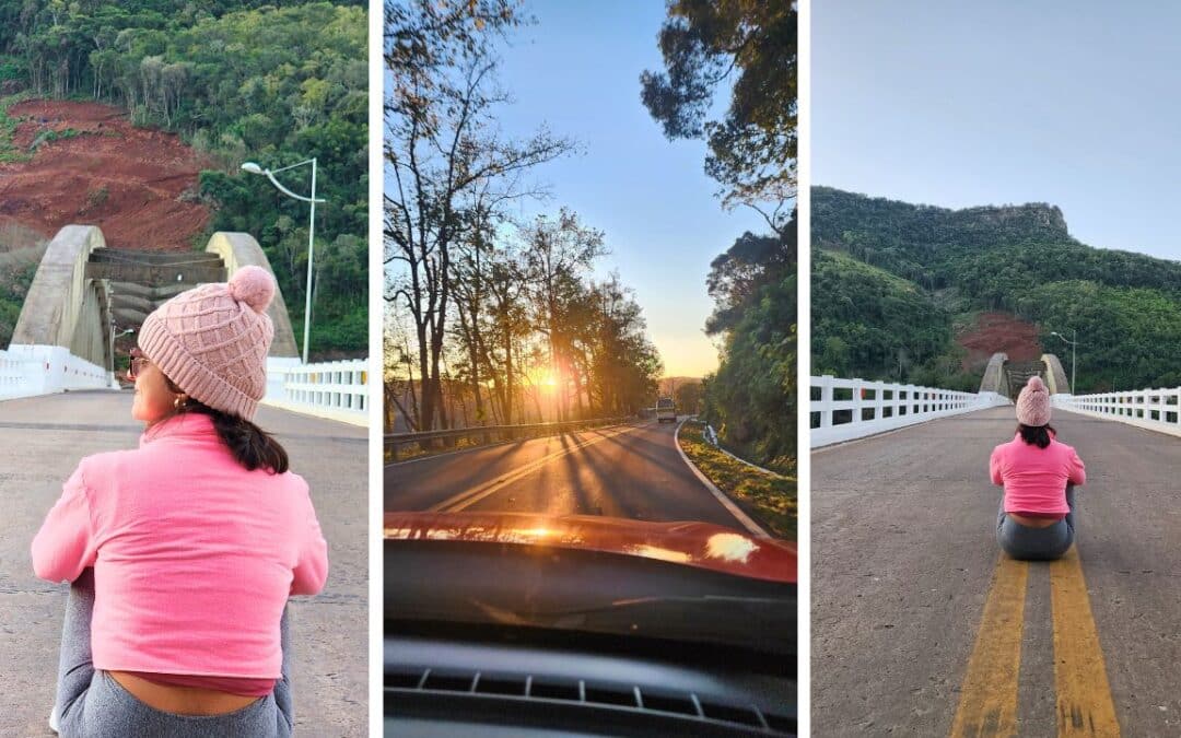 Como economizar em viagens sem abrir mão do conforto