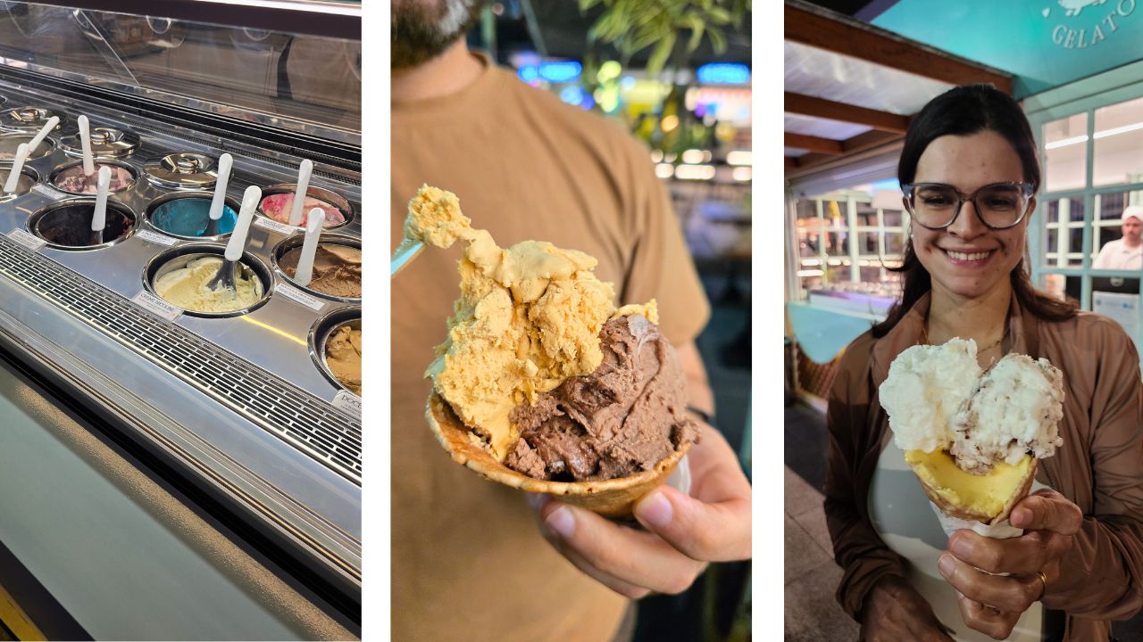 Onde comer em Florianópolis: 12 lugares imperdíveis com preços 12 nicolini florianopolis • Rota dos Viajantes