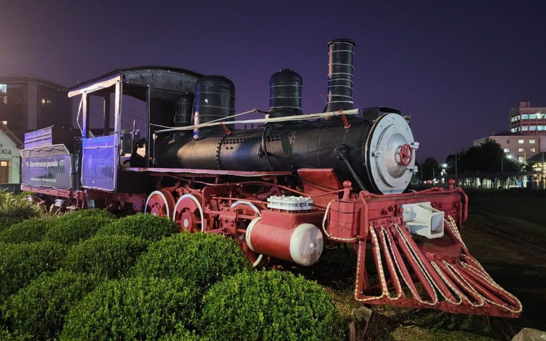 O que fazer em Bento Gonçalves: guia completo