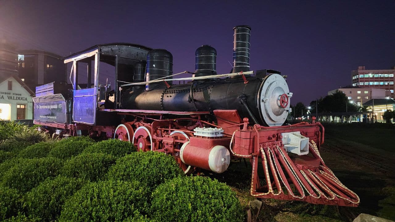 O que fazer em Bento Gonçalves: guia completo O que fazer em Bento Gonçalves: guia completo