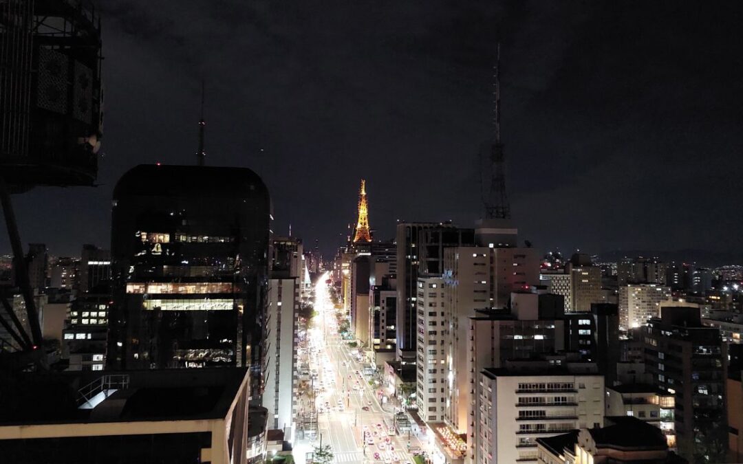O que fazer em São Paulo: 10 atrações imperdíveis