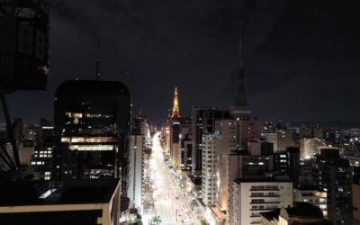 Planeje seu Roteiro de Viagem com Guias Completos 16 O que fazer em São Paulo: 10 atrações imperdíveis