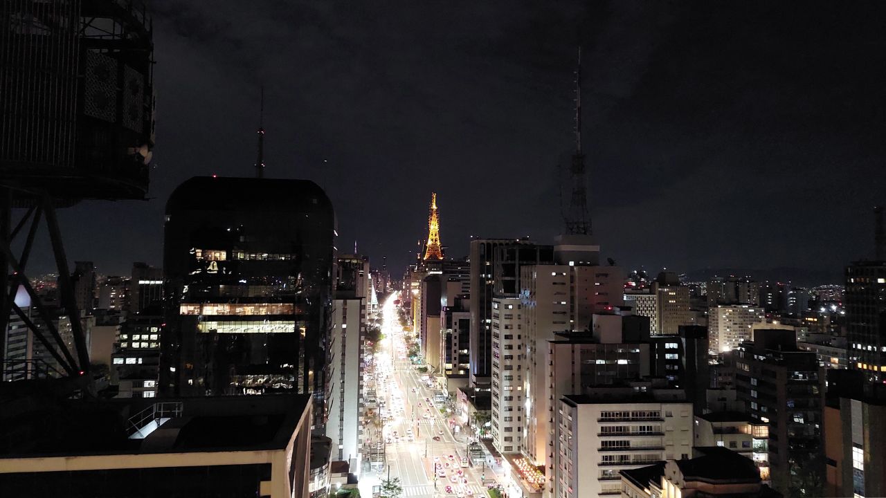O que fazer em São Paulo: 10 atrações imperdíveis