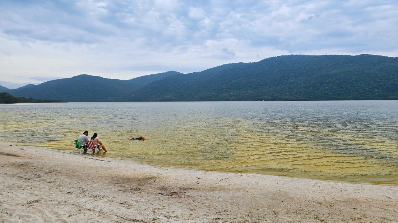 Praias de Florianópolis: o guia completo da ilha da magia 6 lagoa peri florianopolis • Rota dos Viajantes