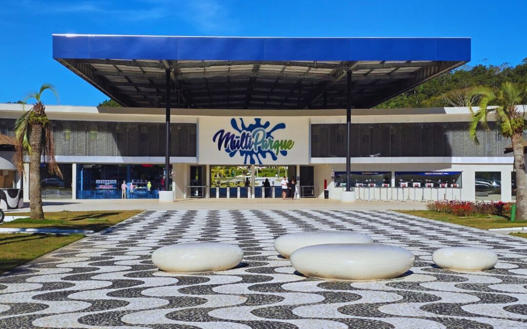 Multiparque SC: vale a pena? Veja preços e dicas