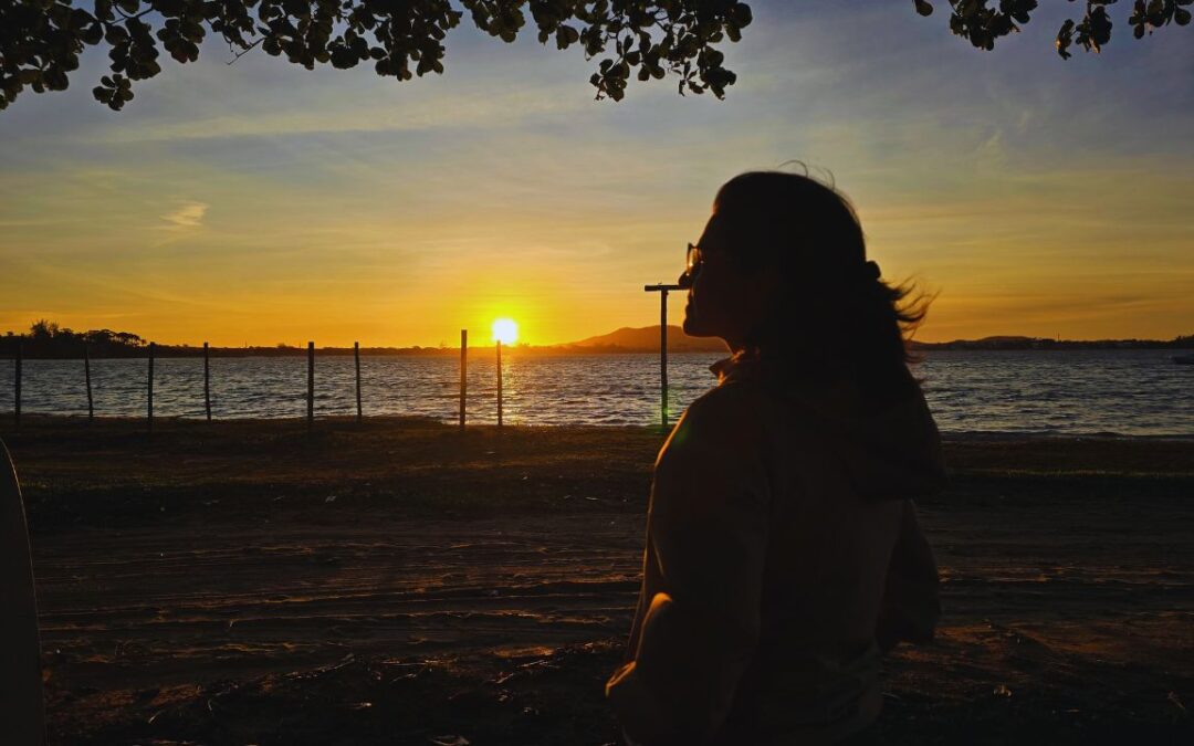 Guia Completo de Búzios: praias, passeios e onde comer