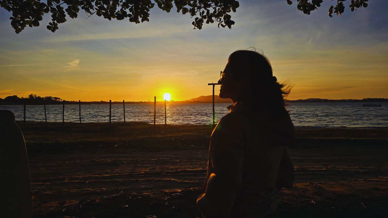 Guia Completo de Búzios: praias, passeios e onde comer