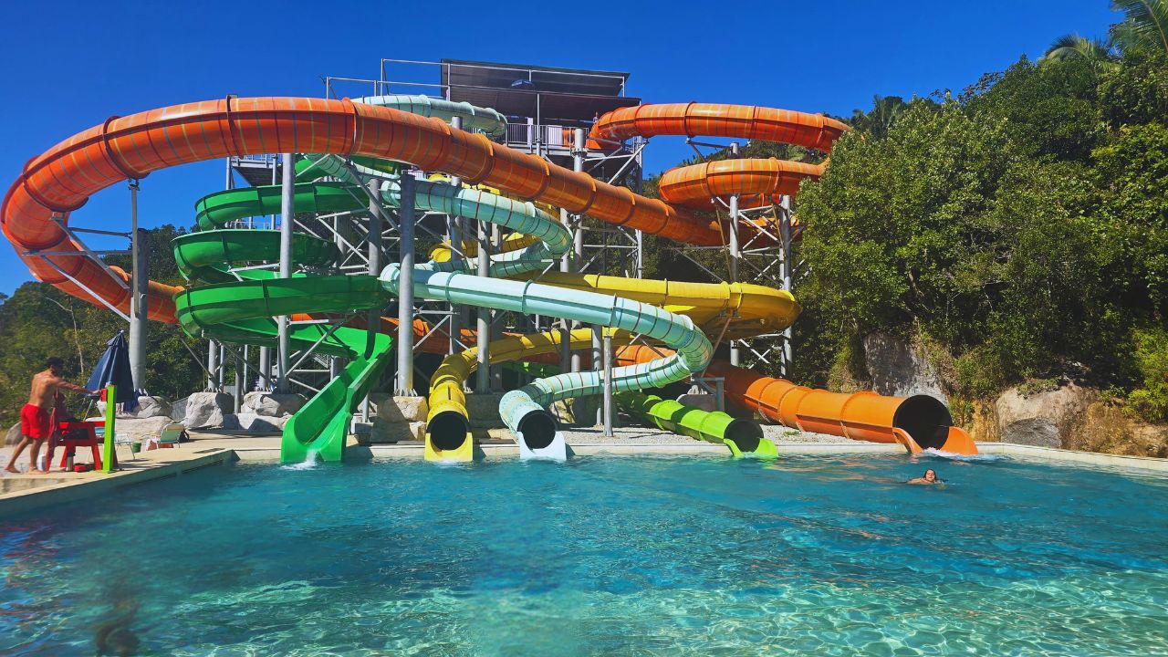 Multiparque SC: vale a pena? Veja preços e dicas 2 toboaguas multiparque bc • Rota dos Viajantes