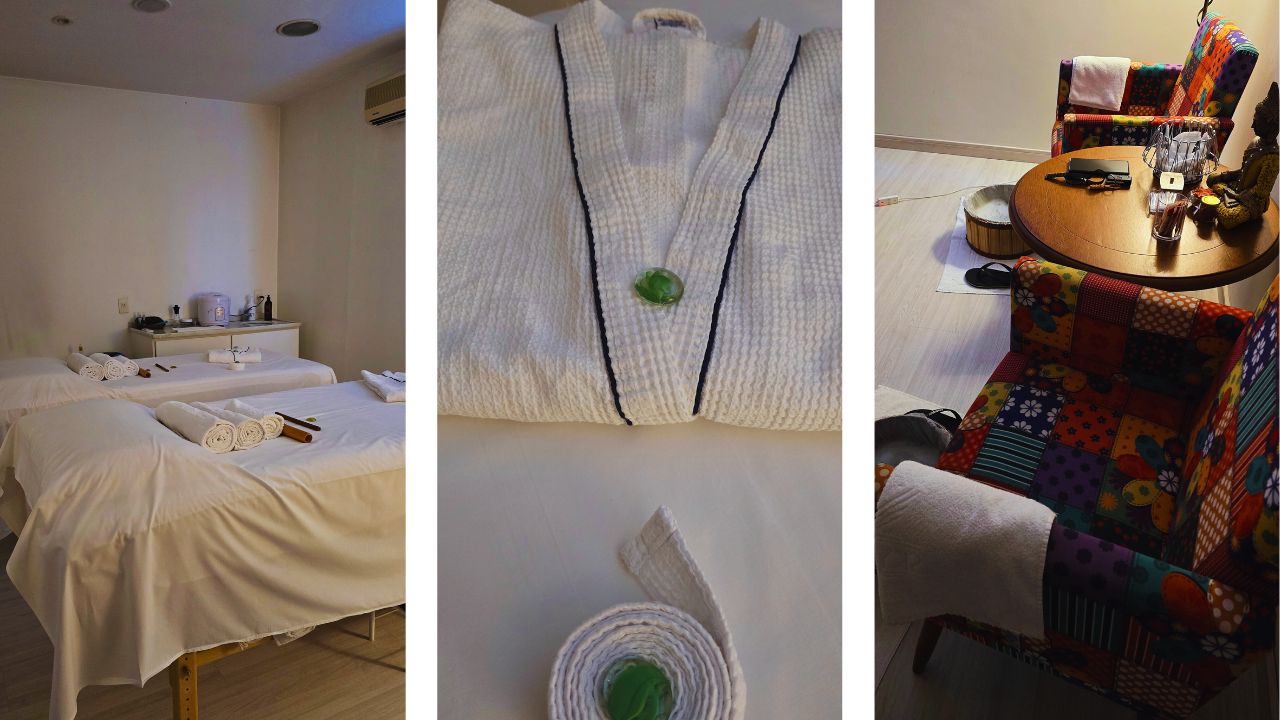 Atrações diferentes em Gramado para explorar além do óbvio 4 sky spa gramado • Rota dos Viajantes
