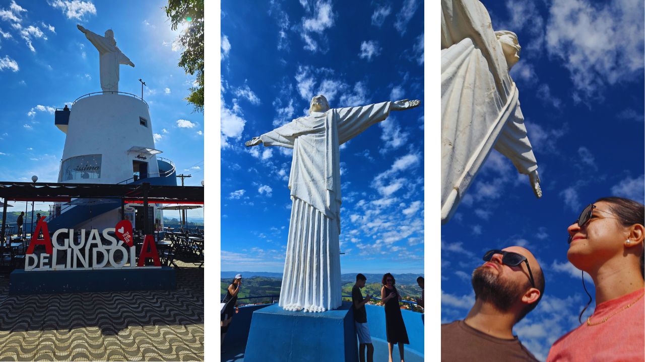 Planeje seu Roteiro de Viagem com Guias Completos 20 o que fazer em aguas de lindoia