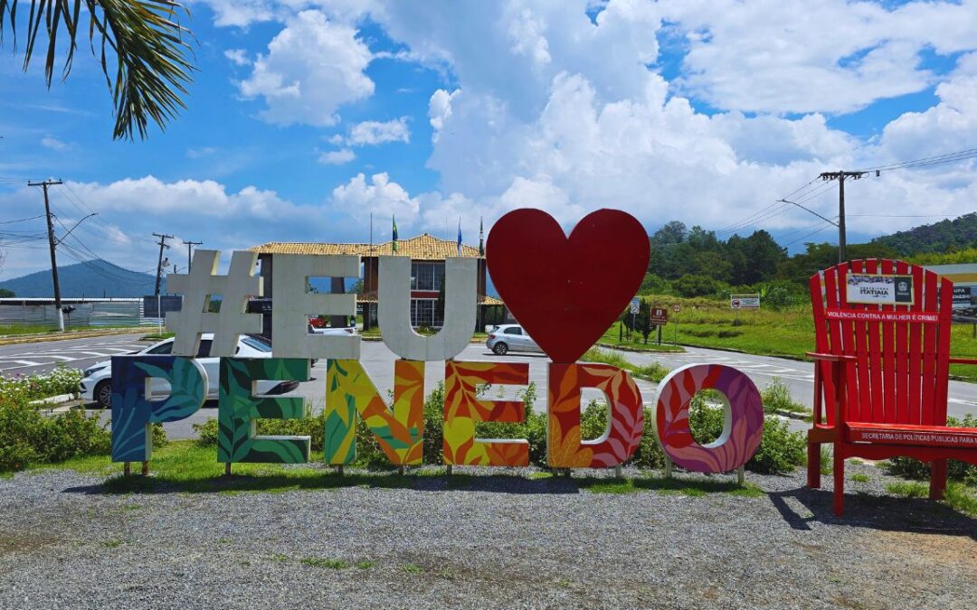 O que fazer em Penedo Rio de Janeiro: em um bate e volta