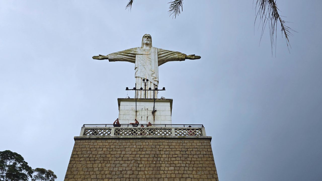 Planeje seu Roteiro de Viagem com Guias Completos 20 o que fazer em poços de caldas