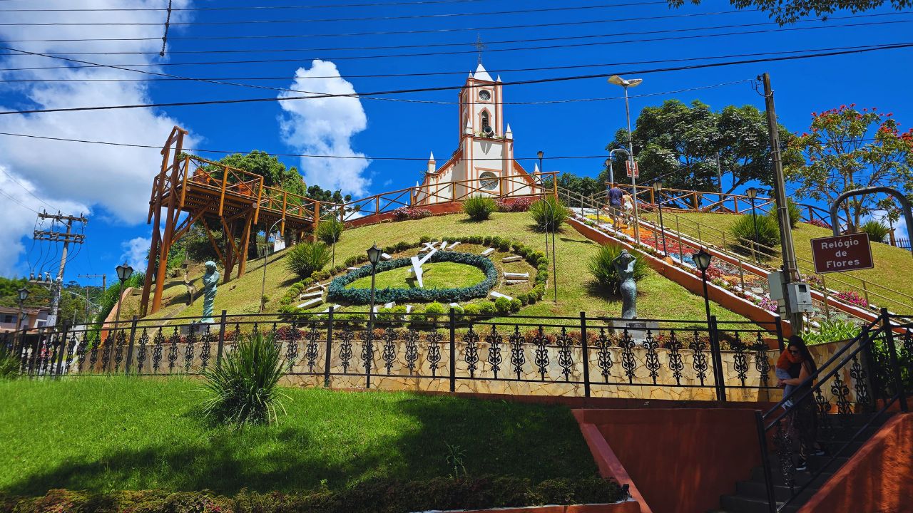 Planeje seu Roteiro de Viagem com Guias Completos 20 Santo Antonio do Pinhal e Campos do Jordão