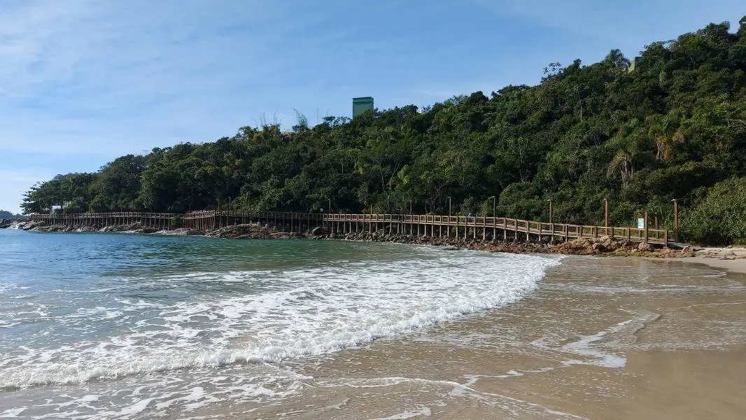 2 &bull; Rota dos Viajantes