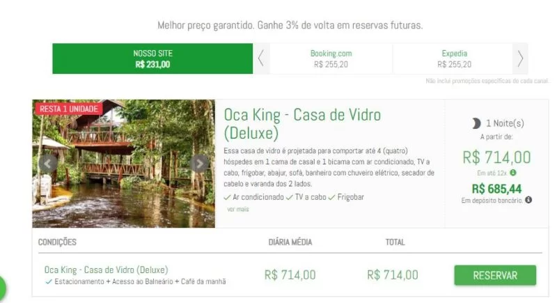 Capturar 800x435 1 &bull; Rota dos Viajantes