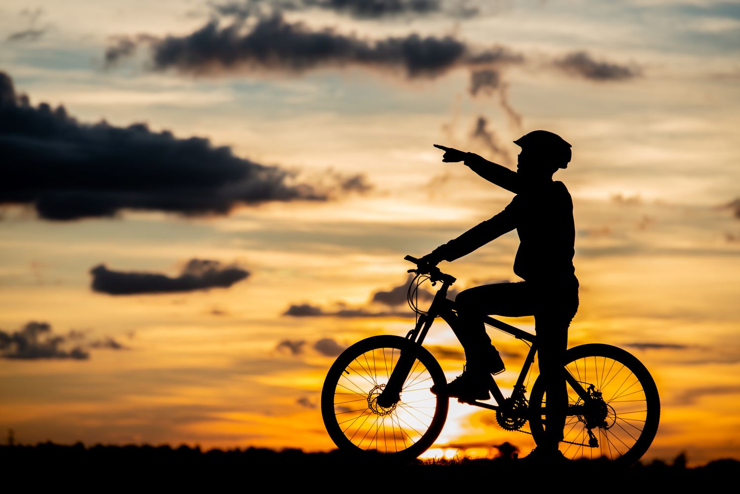 Descubra o cicloturismo pelo Vale Europeu em Santa Catarina Descubra o cicloturismo pelo Vale Europeu em Santa Catarina