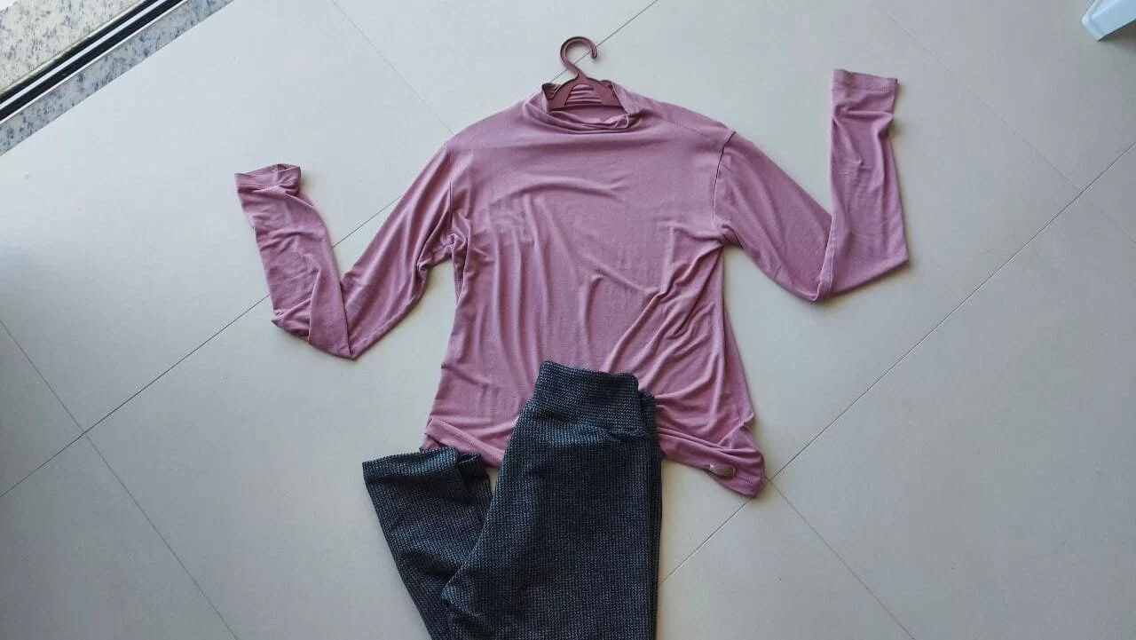 blusa rosa calca e1624631822338 &bull; Rota dos Viajantes