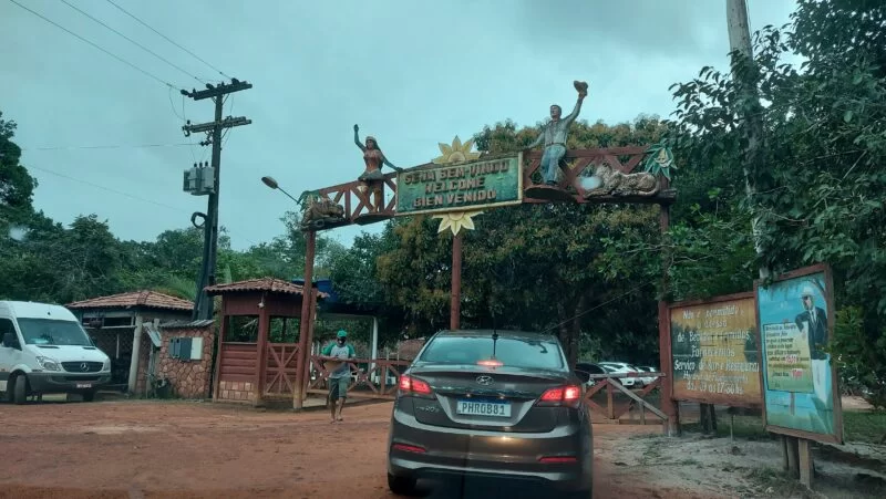 entrada 800x451 1 &bull; Rota dos Viajantes