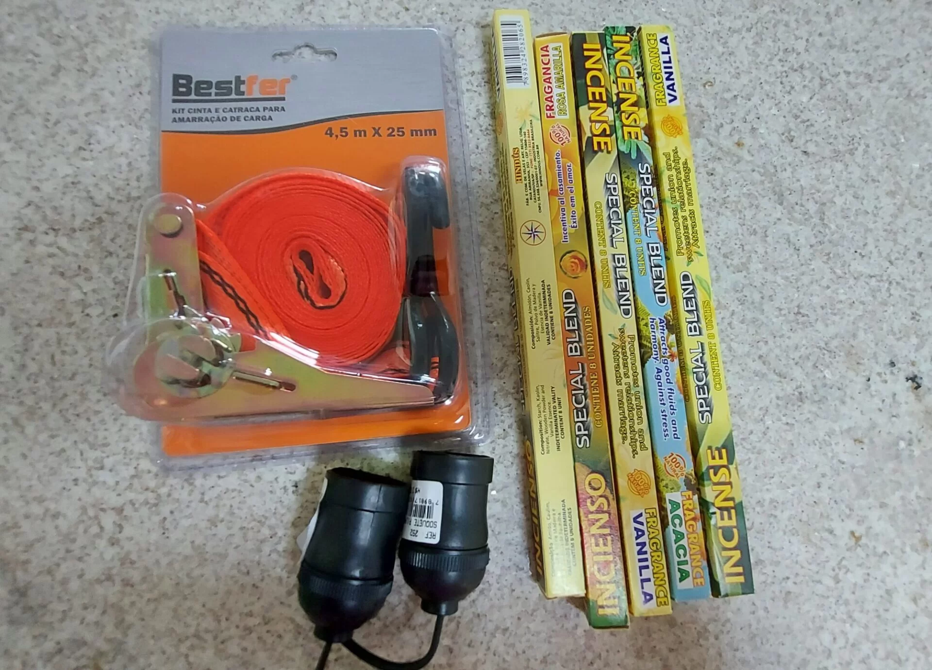incenso bocais cinta scaled e1624630889214 &bull; Rota dos Viajantes